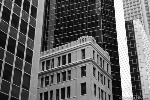 Downtown 39 NYC BW (39SA).jpg